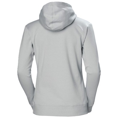 Sudadera Mujer Helly Hansen Classic 79322