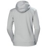 Sudadera mujer helly hansen classic 79322