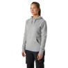 Sudadera mujer helly hansen classic 79322