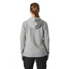 Sudadera mujer helly hansen classic 79322