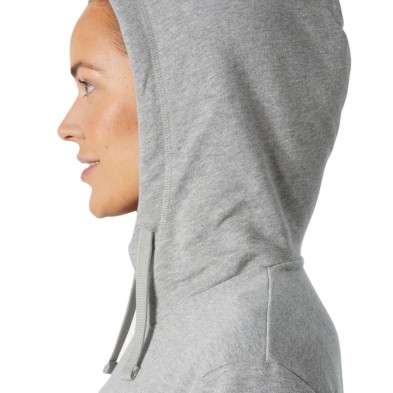 Sudadera Mujer Helly Hansen Classic 79322