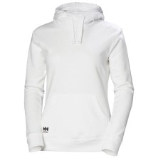 SUDADERA MUJER HELLY HANSEN CLASSIC 79322