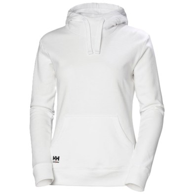 Sudadera Mujer Helly Hansen Classic 79322