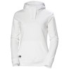 Sudadera mujer helly hansen classic 79322