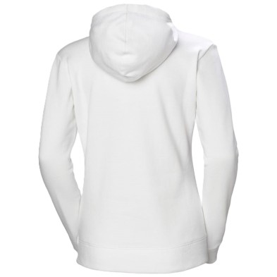 Sudadera Mujer Helly Hansen Classic 79322