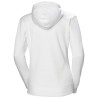 Sudadera mujer helly hansen classic 79322