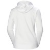 Sudadera mujer helly hansen classic zip 79323