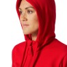 Sudadera mujer helly hansen classic zip 79323