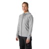 Sudadera mujer helly hansen classic zip 79323
