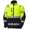 Chaqueta a.v. helly hansen alna 4x tech 77230