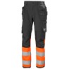Pantalon a.v. helly hansen alna construction 77427
