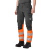 Pantalon a.v. helly hansen alna construction 77427