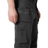 Pantalon a.v. helly hansen alna construction 77427