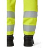 Pantalon a.v. helly hansen alna construction 77427