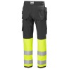 Pantalon a.v. helly hansen alna construction 77427