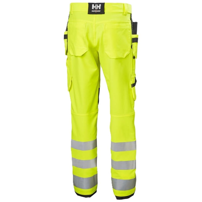 Pantalon a.v. helly halsen alna construction 77428