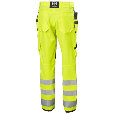Pantalón A.V. Helly Halsen Alna Construction 77428