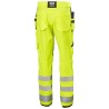 Pantalon a.v. helly halsen alna construction 77428