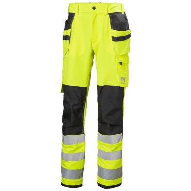 Pantalón A.V. Helly Halsen Alna Construction 77428