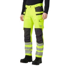 PANTALÓN A.V. HELLY HALSEN ALNA CONSTRUCTION 77428