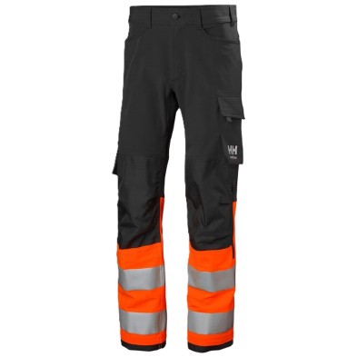 Pantalón A.V. Helly Hansen Alna 77429