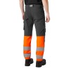 Pantalon a.v. helly hansen alna 77429