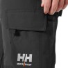 Pantalon a.v. helly hansen alna 77429