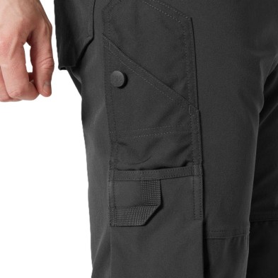Pantalón A.V. Helly Hansen Alna 77429
