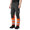 Pantalon a.v. helly hansen alna 77429