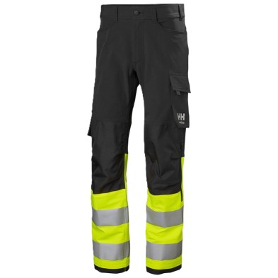 Pantalón A.V. Helly Hansen Alna 77429