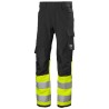 Pantalon a.v. helly hansen alna 77429
