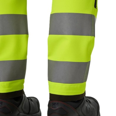 Pantalón A.V. Helly Hansen Alna 77429