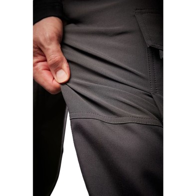Pantalón A.V. Helly Hansen Alna 77429