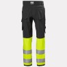 Pantalon a.v. helly hansen alna 77429