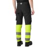Pantalon a.v. helly hansen alna 77429