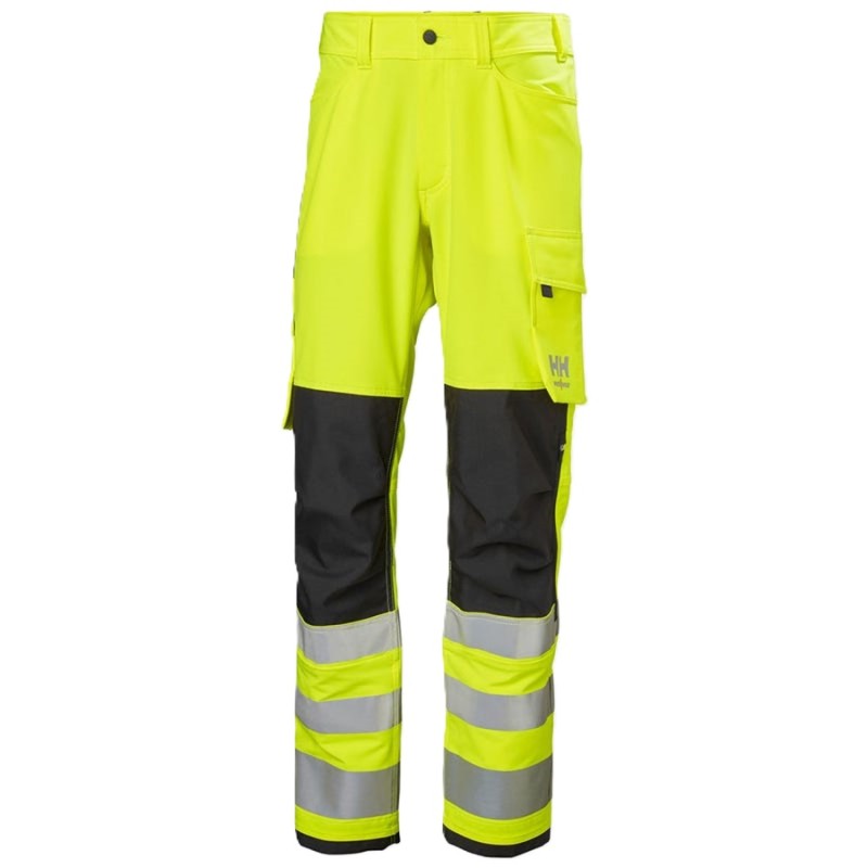 Pantalon a.v. helly hansen alna work 77430