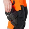 Pantalon a.v. helly hansen alna work 77430