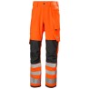 Pantalon a.v. helly hansen alna work 77430