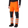 Pantalon a.v. helly hansen alna work 77430