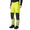Pantalon a.v. helly hansen alna work 77430