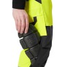 Pantalon a.v. helly hansen alna work 77430