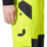 Pantalon a.v. helly hansen alna work 77430