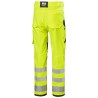 Pantalon a.v. helly hansen alna work 77430