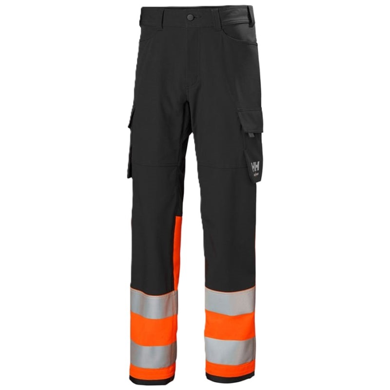 Pantalon a.v. helly hansen alna cargo 77433