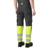 Pantalon a.v. helly hansen alna cargo 77433