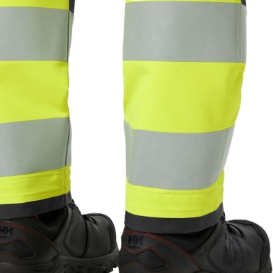 Pantalón A.V. Helly Hansen Alna Cargo 77433