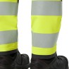 Pantalon a.v. helly hansen alna cargo 77433