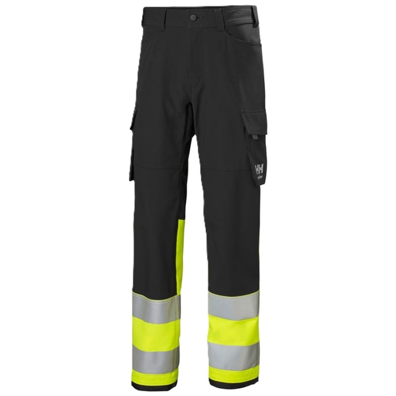 Pantalon a.v. helly hansen alna cargo 77433