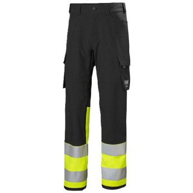 Pantalón A.V. Helly Hansen Alna Cargo 77433