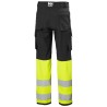 Pantalon a.v. helly hansen alna cargo 77433